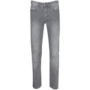 MAC Jeans Slim Fit ARNE grau 38/L34 38/L34 MAC Jeans Slim Fit ARNE grau 38/L34 38/L34
