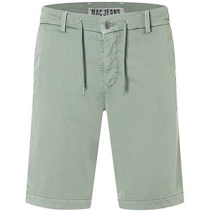 MAC Shorts JOG´N SHORT hellgrün 34 34 MAC Shorts JOG´N SHORT hellgrün 34 34