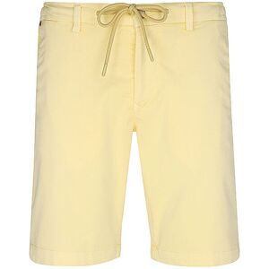 MAC Shorts JOG´N SHORT gelb 36 36 MAC Shorts JOG´N SHORT gelb 36 36