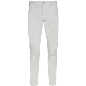 MAC Chino DRIVER MACFLEXX hellgrau 32/L34 32/L34 MAC Chino DRIVER MACFLEXX hellgrau 32/L34 32/L34