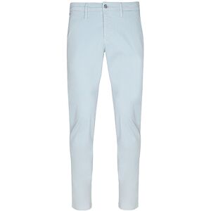 MAC Chino DRIVER MACFLEXX hellblau 38/L34 38/L34 MAC Chino DRIVER MACFLEXX hellblau 38/L34 38/L34