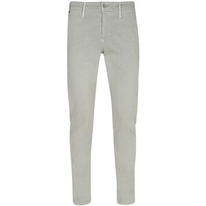 MAC Chino DRIVER MACFLEXX hellgrün 38/L32 38/L32 MAC Chino DRIVER MACFLEXX hellgrün 38/L32 38/L32