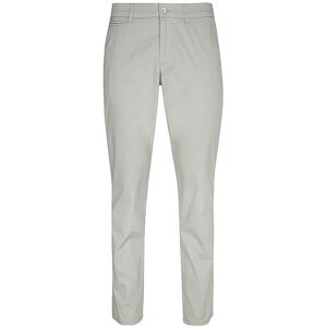 MAC Chino Modern Fit LENNOX hellgrün 38/L34 38/L34 MAC Chino Modern Fit LENNOX hellgrün 38/L34 38/L34