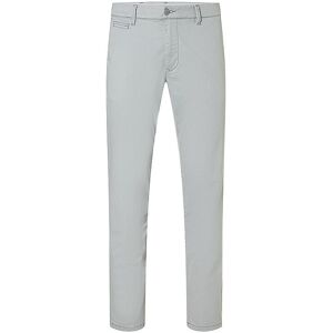 MAC Chino Modern Fit LENNOX hellgrau 38/L30 38/L30 MAC Chino Modern Fit LENNOX hellgrau 38/L30 38/L30
