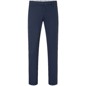 MAC Chino Modern Fit LENNOX dunkelblau 38/L34 38/L34 MAC Chino Modern Fit LENNOX dunkelblau 38/L34 38/L34