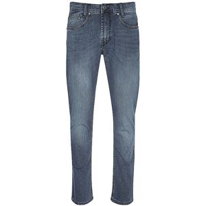 MAC Jeans Slim Fit ARNE PIPE LIGHT WEIGHT dunkelblau 38/L34 38/L34 MAC Jeans Slim Fit ARNE PIPE LIGHT WEIGHT dunkelblau 38/L34 38/L34