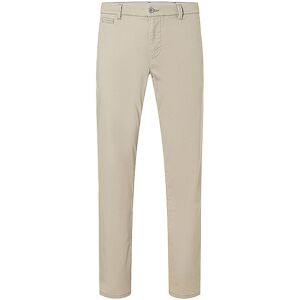 MAC Chino Modern Fit LENNOX beige 38/L32 38/L32 MAC Chino Modern Fit LENNOX beige 38/L32 38/L32