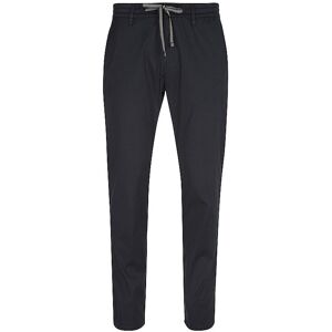 MAC Chino PEDRO dunkelblau 38/L34 38/L34 MAC Chino PEDRO dunkelblau 38/L34 38/L34