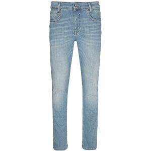 MAC Jeans Slim Fit ARNE PIPE hellblau 38/L30 38/L30 MAC Jeans Slim Fit ARNE PIPE hellblau 38/L30 38/L30