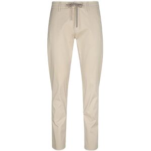 MAC Chino PEDRO beige 38/L32 38/L32 MAC Chino PEDRO beige 38/L32 38/L32