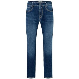 MAC Jeans Slim Fit ARNE PIPE LIGHT WEIGHT blau 38/L30 38/L30 MAC Jeans Slim Fit ARNE PIPE LIGHT WEIGHT blau 38/L30 38/L30