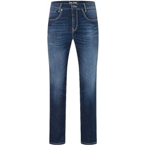 MAC Jeans Slim Fit ARNE PIPE dunkelblau 38/L30 38/L30 MAC Jeans Slim Fit ARNE PIPE dunkelblau 38/L30 38/L30