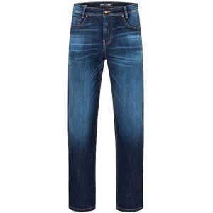 MAC Jeans Straight Fit RICK blau 36/L34 36/L34 MAC Jeans Straight Fit RICK blau 36/L34 36/L34