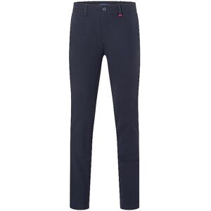 MAC Chino TRAVELLER dunkelblau 38/L30 38/L30 MAC Chino TRAVELLER dunkelblau 38/L30 38/L30