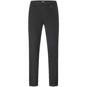MAC Chino TRAVELLER schwarz 38/L34 38/L34 MAC Chino TRAVELLER schwarz 38/L34 38/L34