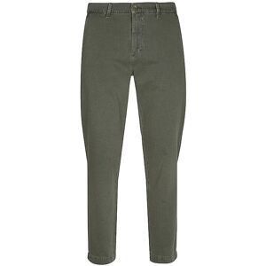 MAC Chino DEAN olive 38/L30 38/L30 MAC Chino DEAN olive 38/L30 38/L30