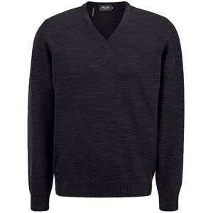 MAERZ Pullover blau 60 60 MAERZ Pullover blau 60 60