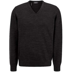 MAERZ Pullover schwarz 52 52 MAERZ Pullover schwarz 52 52