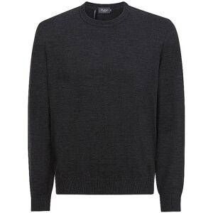 MAERZ Pullover grau 48 48 MAERZ Pullover grau 48 48