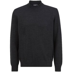 MAERZ Pullover grau 56 56 MAERZ Pullover grau 56 56