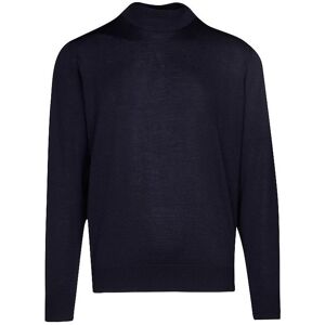 MAERZ Pullover blau 50 50 MAERZ Pullover blau 50 50