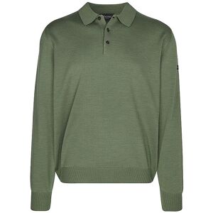 MAERZ Pullover grün 54 54 MAERZ Pullover grün 54 54