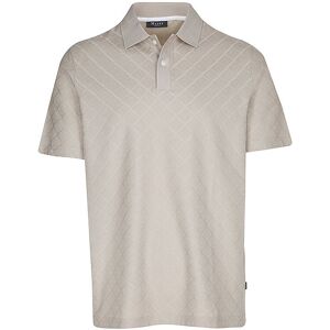 MAERZ Poloshirt beige 48 48 MAERZ Poloshirt beige 48 48