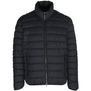 Marc O' Polo Steppjacke SDND dunkelblau M M Marc O' Polo Steppjacke SDND dunkelblau M M
