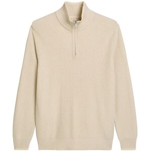 Marc O' Polo Troyer Pullover creme L L Marc O' Polo Troyer Pullover creme L L