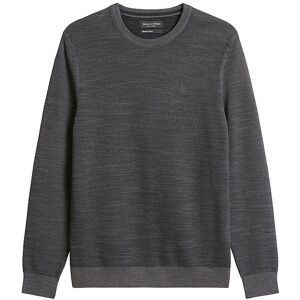 Marc O' Polo Pullover schwarz L L Marc O' Polo Pullover schwarz L L