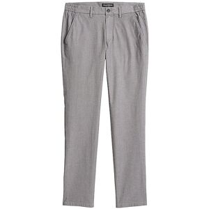 Marc O' Polo Chino hellgrau 30/L32 30/L32 Marc O' Polo Chino hellgrau 30/L32 30/L32