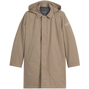 Marc O' Polo Parka COAT braun L L Marc O' Polo Parka COAT braun L L