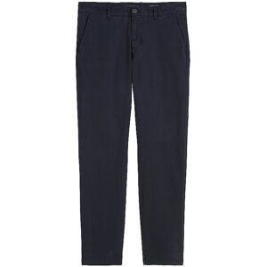 Marc O' Polo Chino OSBY blau 36/L34 36/L34 Marc O' Polo Chino OSBY blau 36/L34 36/L34