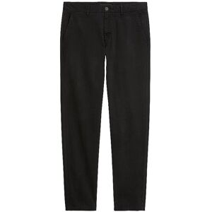 Marc O' Polo Chino OSBY schwarz 36/L32 36/L32 Marc O' Polo Chino OSBY schwarz 36/L32 36/L32