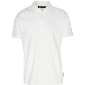 Marc O' Polo Poloshirt weiss XXL XXL Marc O' Polo Poloshirt weiss XXL XXL