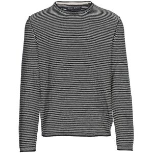 Marc O' Polo Pullover dunkelblau M M Marc O' Polo Pullover dunkelblau M M