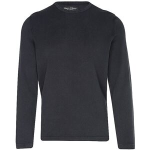 Marc O' Polo Pullover dunkelblau M M Marc O' Polo Pullover dunkelblau M M