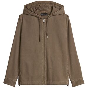 Marc O' Polo Jacke olive M M Marc O' Polo Jacke olive M M