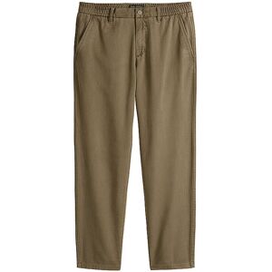 Marc O' Polo Chino olive 36/L32 36/L32 Marc O' Polo Chino olive 36/L32 36/L32