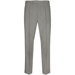Marc O' Polo Chino braun 36/L32 36/L32 Marc O' Polo Chino braun 36/L32 36/L32