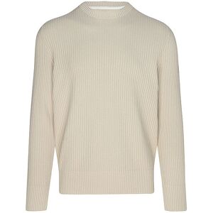 Marc O' Polo Pullover creme L L Marc O' Polo Pullover creme L L