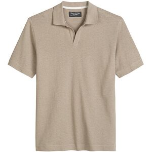 Marc O' Polo Poloshirt grau XL XL Marc O' Polo Poloshirt grau XL XL
