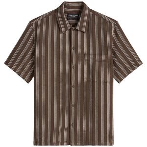 Marc O' Polo Hemd olive XXL XXL Marc O' Polo Hemd olive XXL XXL