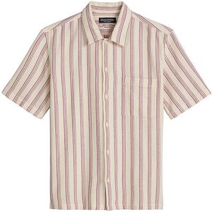 Marc O' Polo Hemd weiss M M Marc O' Polo Hemd weiss M M