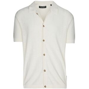 Marc O' Polo Poloshirt weiss S S Marc O' Polo Poloshirt weiss S S