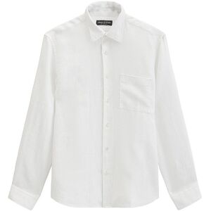 Marc O' Polo Hemd weiss XL XL Marc O' Polo Hemd weiss XL XL