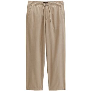 Marc O' Polo Chino braun 36/L32 36/L32 Marc O' Polo Chino braun 36/L32 36/L32
