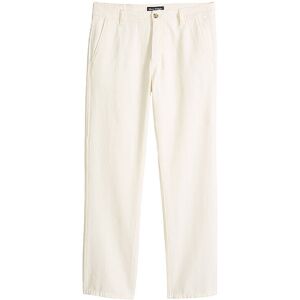 Marc O' Polo Jeans Straight Fit creme 34/L32 34/L32 Marc O' Polo Jeans Straight Fit creme 34/L32 34/L32