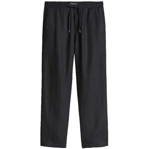 Marc O' Polo Chino schwarz 30/L32 30/L32 Marc O' Polo Chino schwarz 30/L32 30/L32