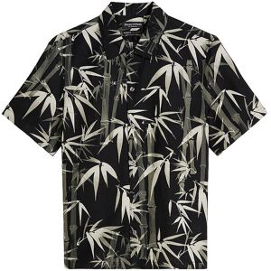 Marc O' Polo Hemd grau XL XL Marc O' Polo Hemd grau XL XL